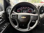 2024 Chevrolet Silverado 1500 Crew Cab 4x2 Pickup for sale #RZ100820 - photo 11