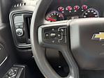 2024 Chevrolet Silverado 1500 Crew Cab 4x2 Pickup for sale #RZ100820 - photo 12