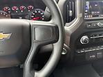 2024 Chevrolet Silverado 1500 Crew Cab 4x2 Pickup for sale #RZ100820 - photo 13