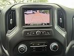 2024 Chevrolet Silverado 1500 Crew Cab 4x2 Pickup for sale #RZ100820 - photo 14