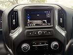 2024 Chevrolet Silverado 1500 Crew Cab 4x2 Pickup for sale #RZ100820 - photo 15