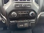 2024 Chevrolet Silverado 1500 Crew Cab 4x2 Pickup for sale #RZ100820 - photo 17