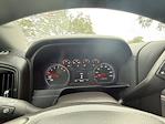 2024 Chevrolet Silverado 1500 Crew Cab 4x2 Pickup for sale #RZ100820 - photo 18