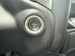 2024 Chevrolet Silverado 1500 Crew Cab 4x2 Pickup for sale #RZ100820 - photo 19