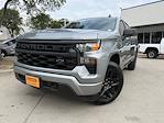 2024 Chevrolet Silverado 1500 Crew Cab 4x2 Pickup for sale #RZ100820 - photo 3