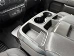 2024 Chevrolet Silverado 1500 Crew Cab 4x2 Pickup for sale #RZ100820 - photo 20