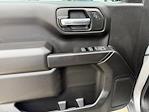 2024 Chevrolet Silverado 1500 Crew Cab 4x2 Pickup for sale #RZ100820 - photo 21