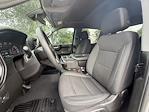 2024 Chevrolet Silverado 1500 Crew Cab 4x2 Pickup for sale #RZ100820 - photo 22