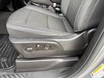 2024 Chevrolet Silverado 1500 Crew Cab 4x2 Pickup for sale #RZ100820 - photo 23