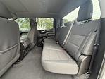 2024 Chevrolet Silverado 1500 Crew Cab 4x2 Pickup for sale #RZ100820 - photo 24