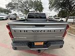 2024 Chevrolet Silverado 1500 Crew Cab 4x2 Pickup for sale #RZ100820 - photo 26