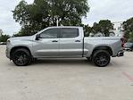 2024 Chevrolet Silverado 1500 Crew Cab 4x2 Pickup for sale #RZ100820 - photo 4