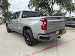 2024 Chevrolet Silverado 1500 Crew Cab 4x2 Pickup for sale #RZ100820 - photo 2