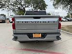 2024 Chevrolet Silverado 1500 Crew Cab 4x2 Pickup for sale #RZ100820 - photo 5