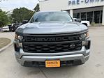 2024 Chevrolet Silverado 1500 Crew Cab 4x2 Pickup for sale #RZ100820 - photo 6