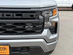 2024 Chevrolet Silverado 1500 Crew Cab 4x2 Pickup for sale #RZ100820 - photo 7
