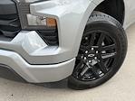 2024 Chevrolet Silverado 1500 Crew Cab 4x2 Pickup for sale #RZ100820 - photo 8