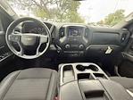 2024 Chevrolet Silverado 1500 Crew Cab 4x2 Pickup for sale #RZ100820 - photo 9