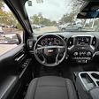 2024 Chevrolet Silverado 1500 Crew Cab 4x2 Pickup for sale #RZ115667 - photo 10