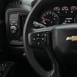 2024 Chevrolet Silverado 1500 Crew Cab 4x2 Pickup for sale #RZ115667 - photo 12