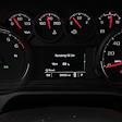2024 Chevrolet Silverado 1500 Crew Cab 4x2 Pickup for sale #RZ115667 - photo 14