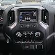 2024 Chevrolet Silverado 1500 Crew Cab 4x2 Pickup for sale #RZ115667 - photo 16