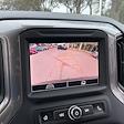 2024 Chevrolet Silverado 1500 Crew Cab 4x2 Pickup for sale #RZ115667 - photo 17