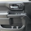 2024 Chevrolet Silverado 1500 Crew Cab 4x2 Pickup for sale #RZ115667 - photo 19