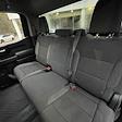 2024 Chevrolet Silverado 1500 Crew Cab 4x2 Pickup for sale #RZ115667 - photo 22