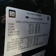 2024 Chevrolet Silverado 1500 Crew Cab 4x2 Pickup for sale #RZ115667 - photo 28