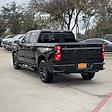 2024 Chevrolet Silverado 1500 Crew Cab 4x2 Pickup for sale #RZ115667 - photo 2