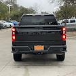 2024 Chevrolet Silverado 1500 Crew Cab 4x2 Pickup for sale #RZ115667 - photo 5