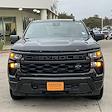 2024 Chevrolet Silverado 1500 Crew Cab 4x2 Pickup for sale #RZ115667 - photo 6