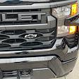 2024 Chevrolet Silverado 1500 Crew Cab 4x2 Pickup for sale #RZ115667 - photo 7