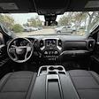 2024 Chevrolet Silverado 1500 Crew Cab 4x2 Pickup for sale #RZ115667 - photo 9