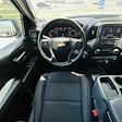 2024 Chevrolet Silverado 1500 Crew Cab 4x2 Pickup for sale #RZ125098 - photo 10