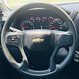 2024 Chevrolet Silverado 1500 Crew Cab 4x2 Pickup for sale #RZ125098 - photo 11