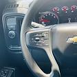 2024 Chevrolet Silverado 1500 Crew Cab 4x2 Pickup for sale #RZ125098 - photo 12