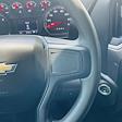 2024 Chevrolet Silverado 1500 Crew Cab 4x2 Pickup for sale #RZ125098 - photo 13