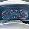 2024 Chevrolet Silverado 1500 Crew Cab 4x2 Pickup for sale #RZ125098 - photo 14