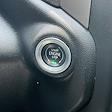 2024 Chevrolet Silverado 1500 Crew Cab 4x2 Pickup for sale #RZ125098 - photo 15