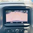 2024 Chevrolet Silverado 1500 Crew Cab 4x2 Pickup for sale #RZ125098 - photo 17