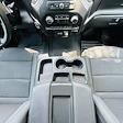 2024 Chevrolet Silverado 1500 Crew Cab 4x2 Pickup for sale #RZ125098 - photo 18