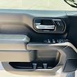 2024 Chevrolet Silverado 1500 Crew Cab 4x2 Pickup for sale #RZ125098 - photo 19