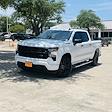 2024 Chevrolet Silverado 1500 Crew Cab 4x2 Pickup for sale #RZ125098 - photo 3