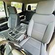 2024 Chevrolet Silverado 1500 Crew Cab 4x2 Pickup for sale #RZ125098 - photo 20