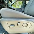 2024 Chevrolet Silverado 1500 Crew Cab 4x2 Pickup for sale #RZ125098 - photo 21