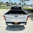2024 Chevrolet Silverado 1500 Crew Cab 4x2 Pickup for sale #RZ125098 - photo 24