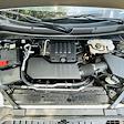 2024 Chevrolet Silverado 1500 Crew Cab 4x2 Pickup for sale #RZ125098 - photo 25