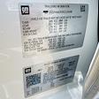2024 Chevrolet Silverado 1500 Crew Cab 4x2 Pickup for sale #RZ125098 - photo 27